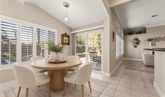 7364 S Brushwood Peak Ave, Las Vegas, NV 89113