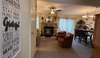 120 Snow Ridge Circle Cir, Blakeslee, PA 18610