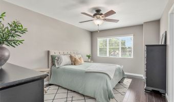 91-1011 Kaipalaoa St 403, Ewa Beach, HI 96706