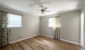 208 14th Ave, Atmore, AL 36502