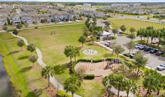 5607 LIMELIGHT Dr, Apollo Beach, FL 33572