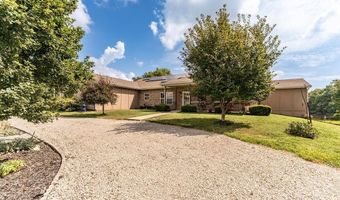8409 NW County Road 6002, Amoret, MO 64722