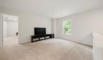 8520 Scenic Ridge Way, Ball Ground, GA 30107