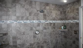 413 Myrtle, Basin, WY 82410