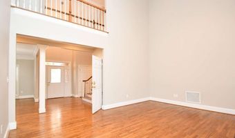 218 Thornhill Dr, Athens, GA 30607