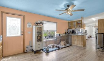 1549 Bethany Church Rd, Belton, SC 29627
