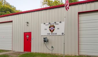 318 Boone St, Alvarado, TX 76009