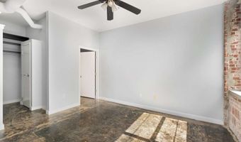 800 Peachtree St NE 8515, Atlanta, GA 30308