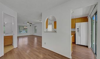 1465 Lodgepole Dr, Henderson, NV 89014