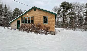 4551 Bennoch Rd, Acton, ME 04468