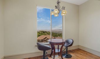 1596 E MILLBROOK Way S, Bountiful, UT 84010