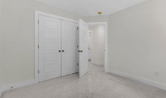 402 Woodland Cir, Belton, SC 29627