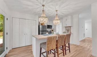 140 Julia Ann Cir, Athens, GA 30606