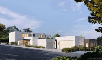 501 S Rios Ave, Solana Beach, CA 92075