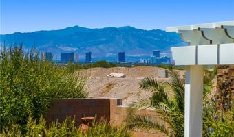 228 Via Vallisneri, Henderson, NV 89011