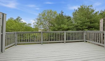 123 TIDBURY Xing, Camden Wyoming, DE 19934