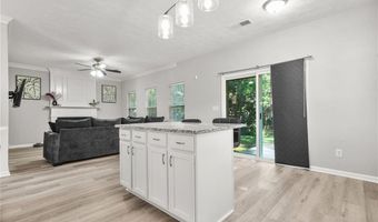 6847 Bridgewood Dr, Austell, GA 30168