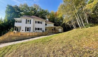 75 Western Ave, Berlin, NH 03570