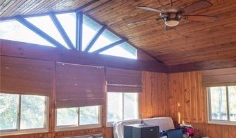 1711 S Ridge Rd W, Ashtabula, OH 44004