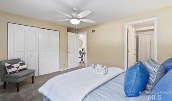 3565 S Gekeler Ln K115, Boise, ID 83706