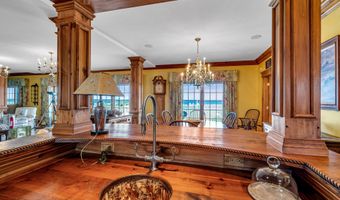 767 East Ave, Bay Head, NJ 08742