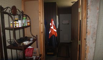 711 Silverbow Ave, Belgrade, MT 59714