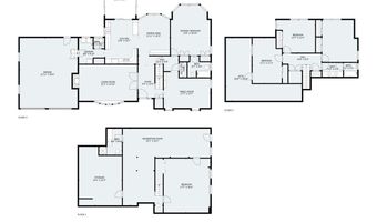 60 Boulder Dr, Auburn, ME 04210