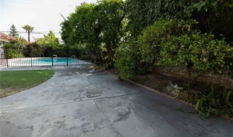 2011 Elkins Pl, Arcadia, CA 91006