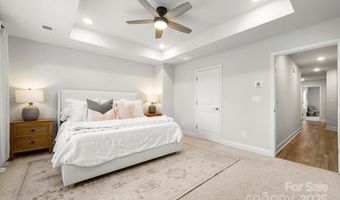 1140 Drummond Ave, Charlotte, NC 28205