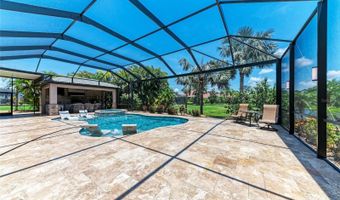 303 COCKLE SHELL Loop, Apollo Beach, FL 33572