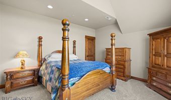 306 Glenbrook Ln, Belgrade, MT 59714