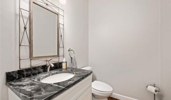 13877 Elkhart Rd, Apple Valley, MN 55124