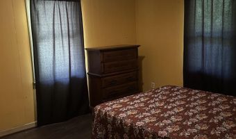 109 Crawford Dr, Belton, SC 29627