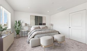 14965 Decarlo Dr, Adelanto, CA 92301