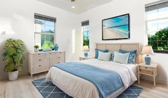 4336 Harbor Way 1, Oceanside, CA 92056