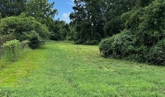 731 Railroad St W, Bay Minette, AL 36507