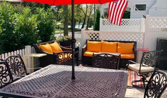 600 6th Ave, Asbury Park, NJ 07712