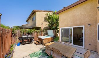 4773 Adler, Oceanside, CA 92057