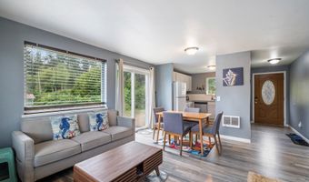 6670 SEATTLE Ave, Bay City, OR 97107