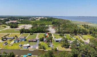 136 Simpson Rd, Barco, NC 27917