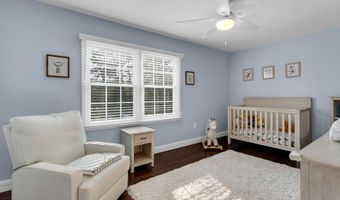34 Green Meadow Blvd, Middletown, NJ 07748