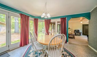 31 Herrick Rd, Belfast, ME 04915