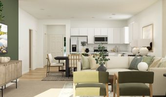 1924 S Shore Cv Plan: Napa, Antioch, IL 60002