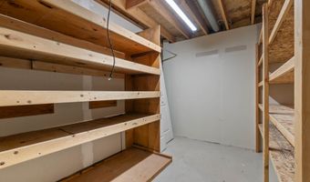 387 W 1300 N, American Fork, UT 84003