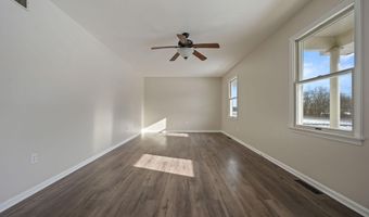 2663 HALLTOWN Rd, Hartly, DE 19953