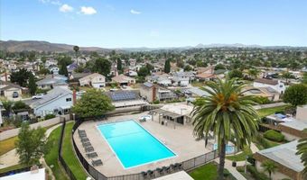 4486 Anne Sladon St, Oceanside, CA 92057