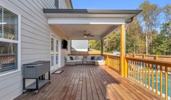 10466 Magnolia Farm Dr 27, Apison, TN 37302