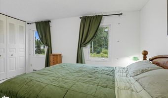 1761 E 53rd Ave, Anchorage, AK 99507