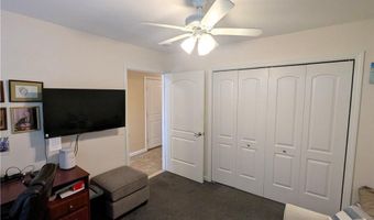 105 Village Green Cir, Coventry, RI 02816