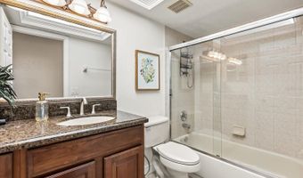 739 LITTLE WEKIVA Cir, Altamonte Springs, FL 32714
